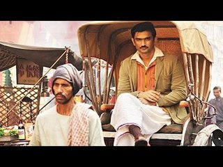 Detective Byomkesh Bakshi Movie Review | Excellent Thriller