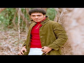 Actor Chandan K. Anand Interview | Paash Movie