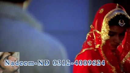 Brand New Indian Songs Full HD