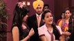 The Suite Life Of Karan and Kabir | Season 2 Episode 40 | Disney India Official