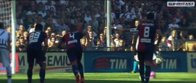 Paul Pogba & Paulo Dybala - Dynamic Duo - Amazing Skills, Assists, Goals - Juventus FC - 2016 HD