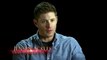 Jensen Ackles Opens Up About Supernaturals Rare Dean Centric Storyline_ Its My Burden to B