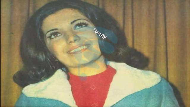 Rana Alagöz - Herşey Bitmiştir Artık