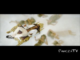 #UGR Blendz - I'm Saved