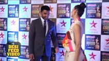 Star Screen Awards 2016 Full Show Bollywood Awards Show 2016 Full Video Part - 5 / 6