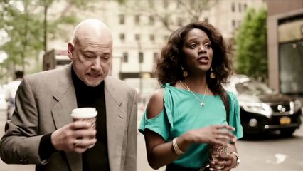 The Breaks | Hip-Hop Music Will Change the Face of America Teaser | VH1