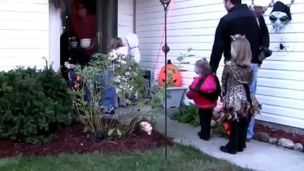 面白い怖い2015エピソード 680