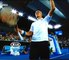 【錦織圭 全豪OP 2回戦 ストレートで勝利！ 】錦織圭 vs クライチェク Australian Open Kei Nishikori vs A.Krajicek