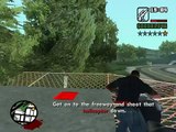 Detonado GTA San Andreas part 53