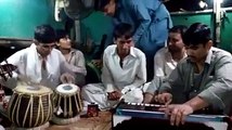 Tapay tang takor, pashto songs, armani tapay, da musafaro tapay, pashto dance, pathan talent, karan khan tapay, rabab mangay(1)