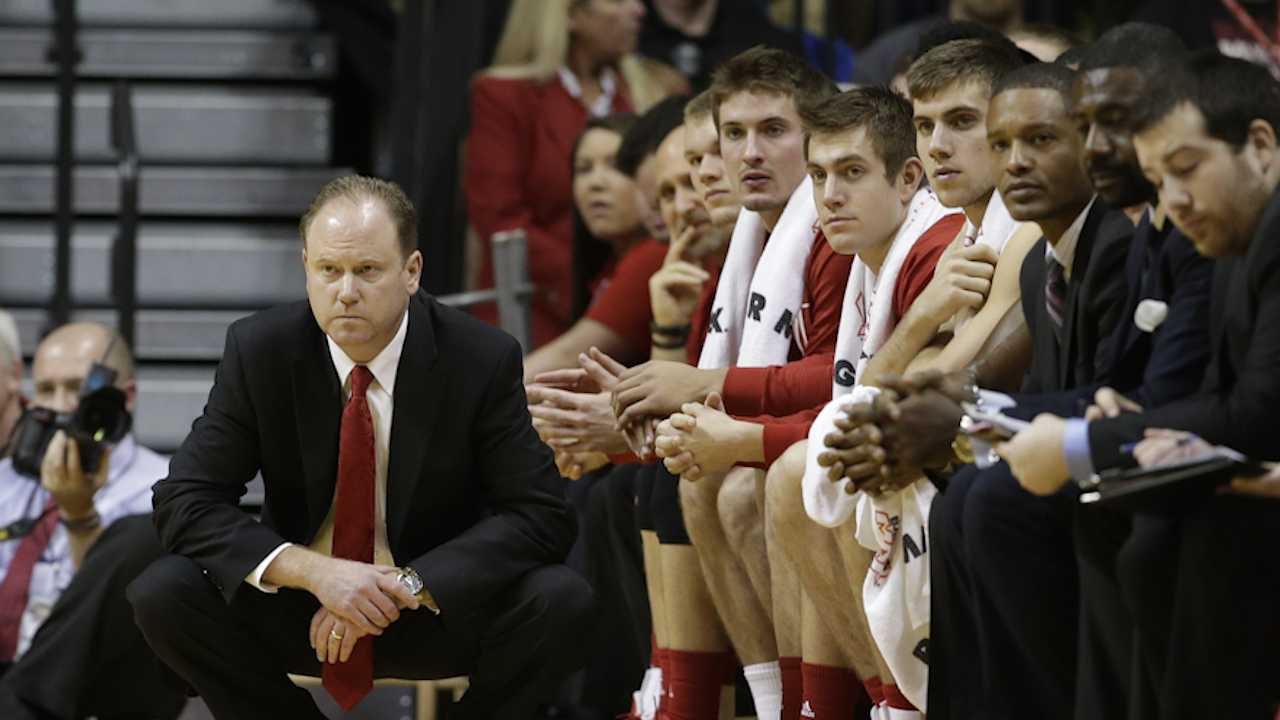 Potrykus: Can UW Build Off Big Win?