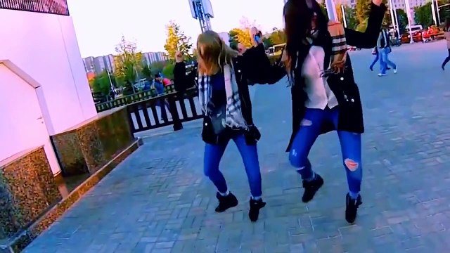 МОДА VS СОБСТВЕННЫЙ СТИЛЬ