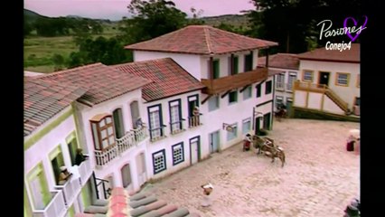 Xica Da Silva-Cap 018 Full HD