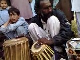 Tapay tang takor, pashto songs, armani tapay, da musafaro tapay, pashto dance, pathan talent, karan khan tapay, rabab mangay