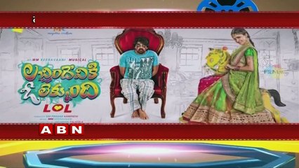 Amitabh Bachchan I cannot romance a Deepika or a Kangana; it’s not my cup of tea!