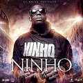 Ninho - ISPAC 2 - MIROIR