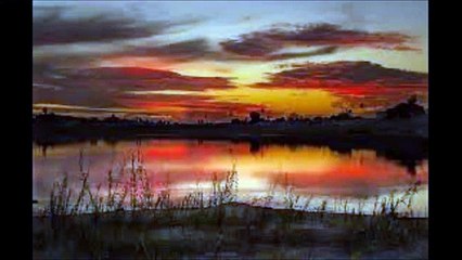 加藤行俊が送る幻想の世界11