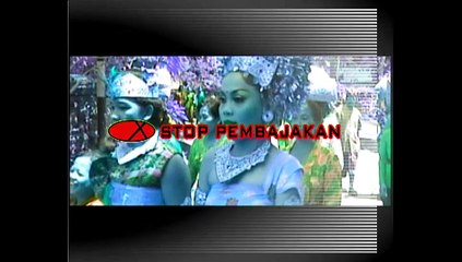 DEK ULIK - RATIH KARMA JAYA