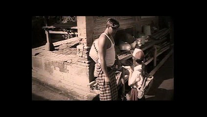 Dek Ulik - Somahe Bebotoh