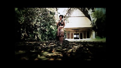 DEK Ulik - Tresna Ilang