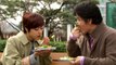 Blossom sisters, 17회, EP17, #05