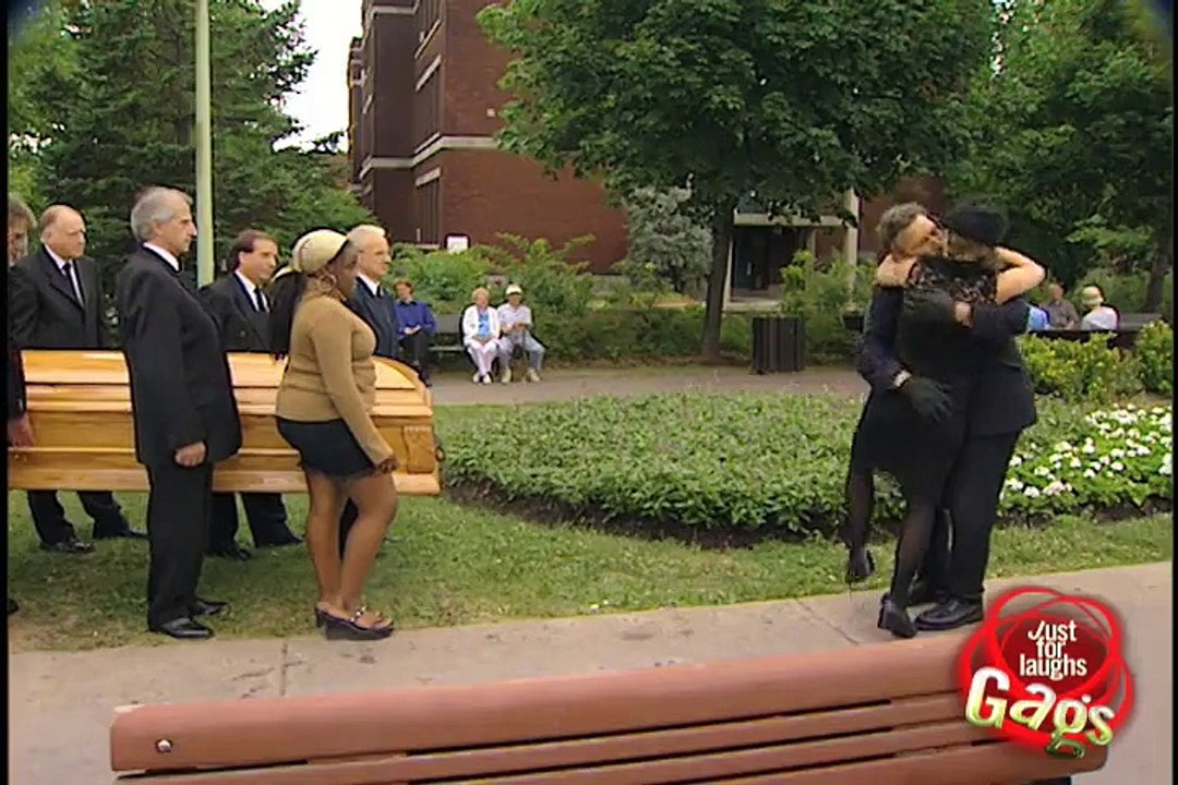 Captain America: The Winter Soldier: Scarlett Johansson Black Widow Behind the Scenes (Ful