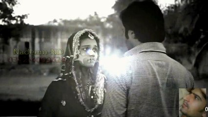 Brand New Indian Songs Full HD