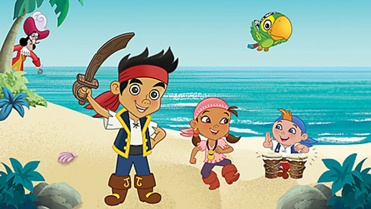 Jeu educatif Vtech Storio 2 Jake Pirates du Pays Imaginaire