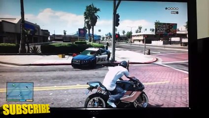 Funny videos 2016 - Funny moments 2015 try not to laugh -Jogos de 2015 - Pranks 2016