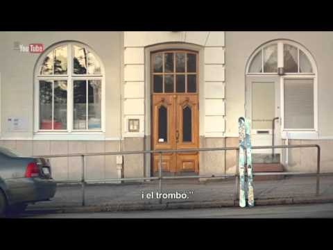 TV3 - Generació digital - Dispositius per tenir localitzades les nostres coses