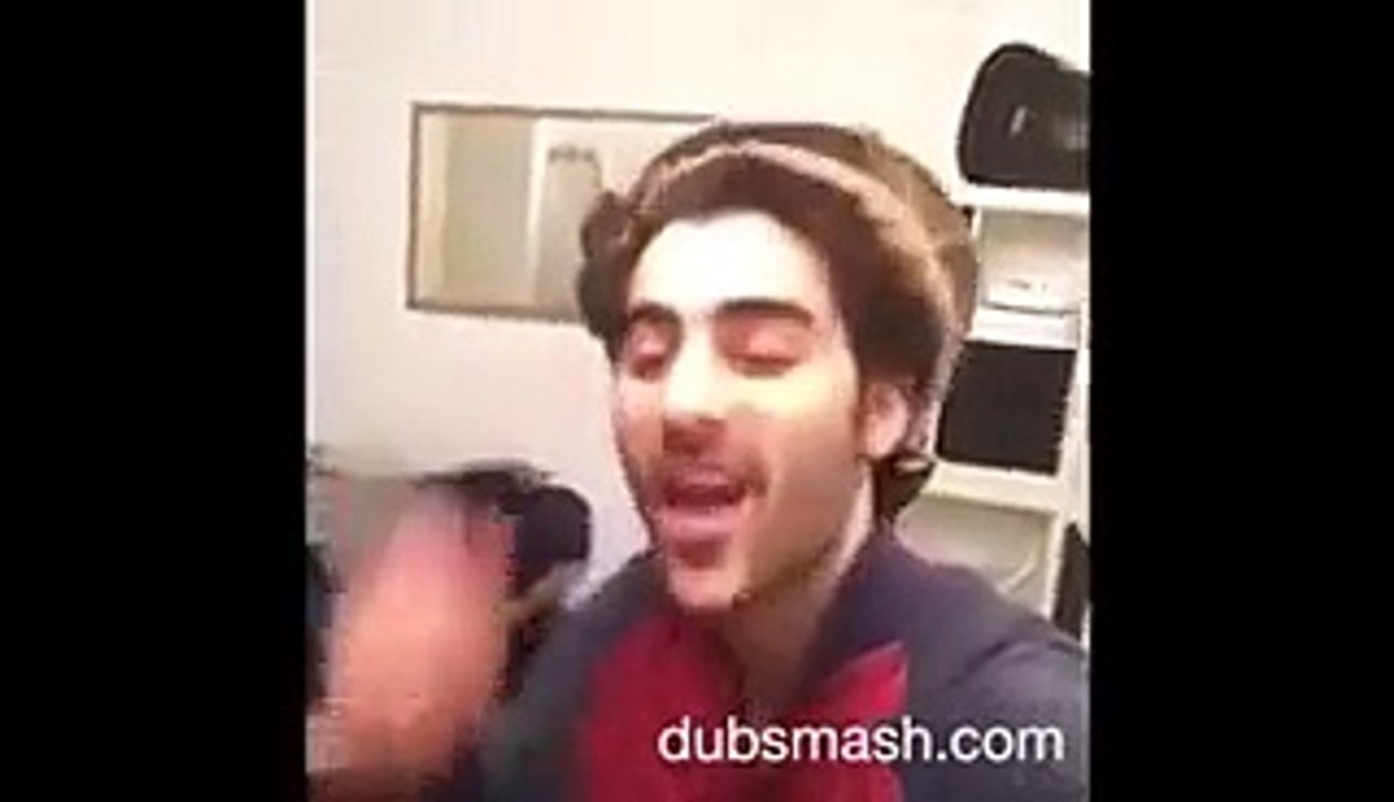 Urdu funny video, pakistani funny videos, punjabi totay, punjabi funny clips,   mazahia and comedy clips,  pakistani comedy video clips, funny poetry in urdu panjabi, funny poetry,indian   comedy clips, pakistani funny c.