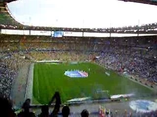 olympique de marseille marseillaise finale coupe de france