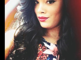 Bad Girls Club Star Mehgan James Joining Basketball Wives: LA Season 4 Cast?