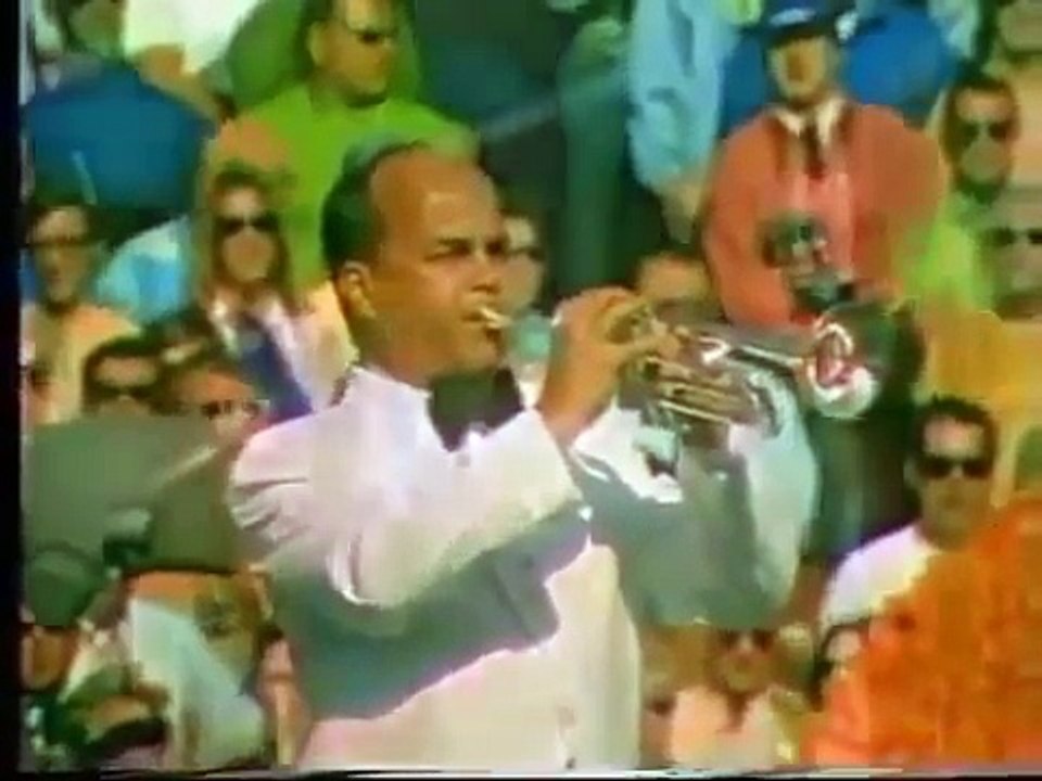 NFL 1971 Super Bowl V - Baltimore Colts vs Dallas Cowboys