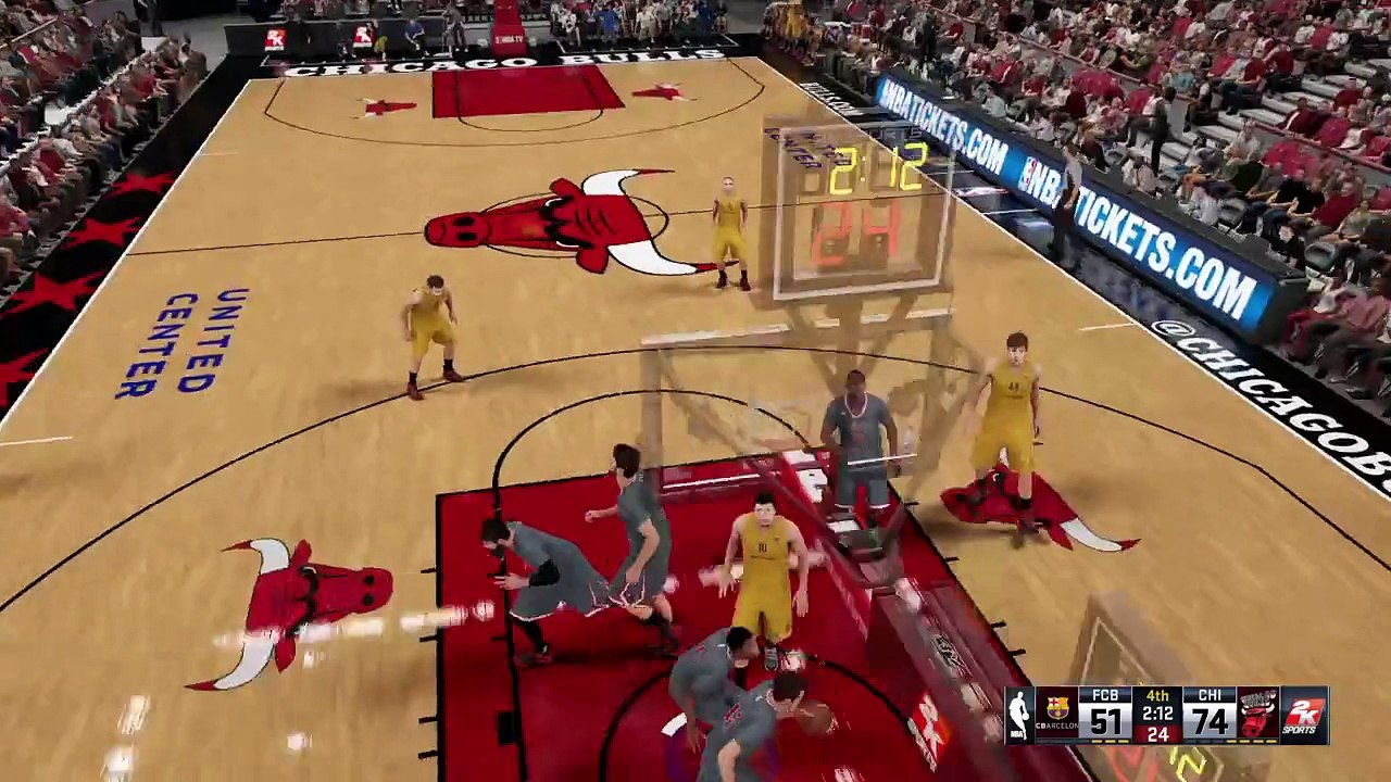 NBA 2K16_20151230234257