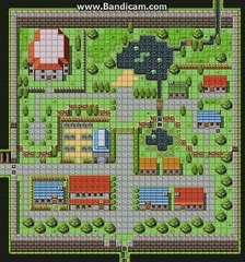 Personal Project pt.4