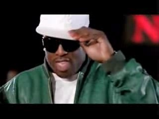 Yung Joc ft Trey Songz & Marques Houston - 1st Time