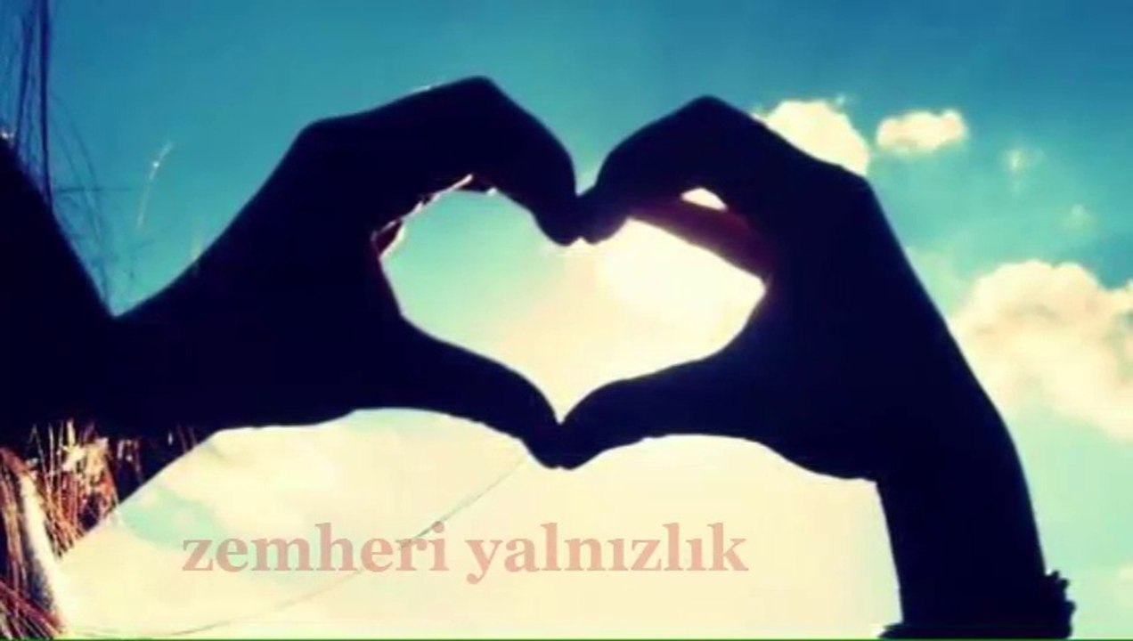 zemheri yalnızlık