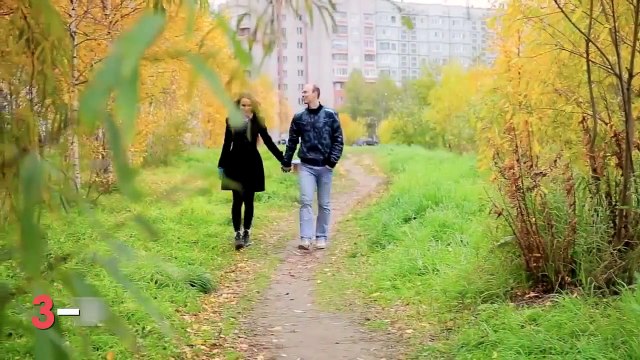 Плюсы и Минусы СЛУЖБЫ В АРМИИ