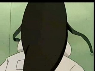 AMV - Naruto Madness