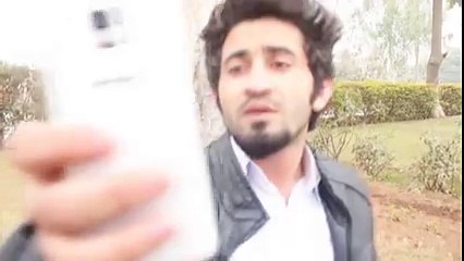 Bollywood songs related to wifi funny must watch