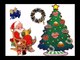 Abecedario de Navidad - Cancion para Niños - ABC en español - Canciones infantiles