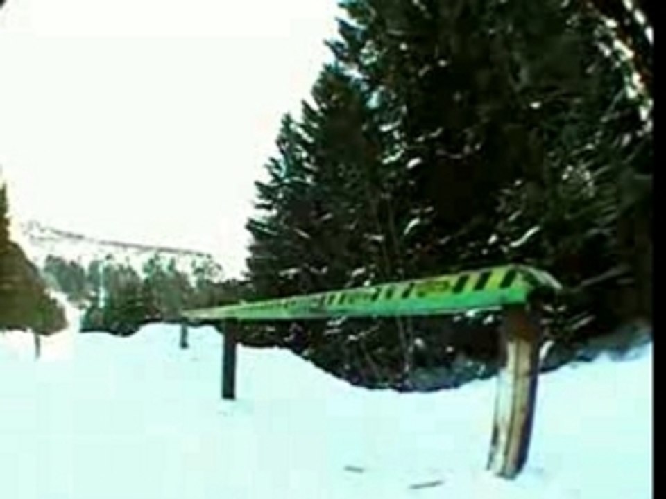 Col de porte 12_01_06