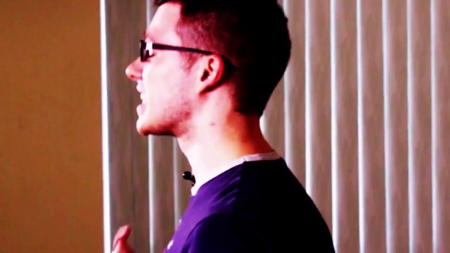 Плюсы и Минусы ХОРРОР ИГР