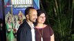 Deepak Dobriyal _ Tanu weds Manu Returns Success Party