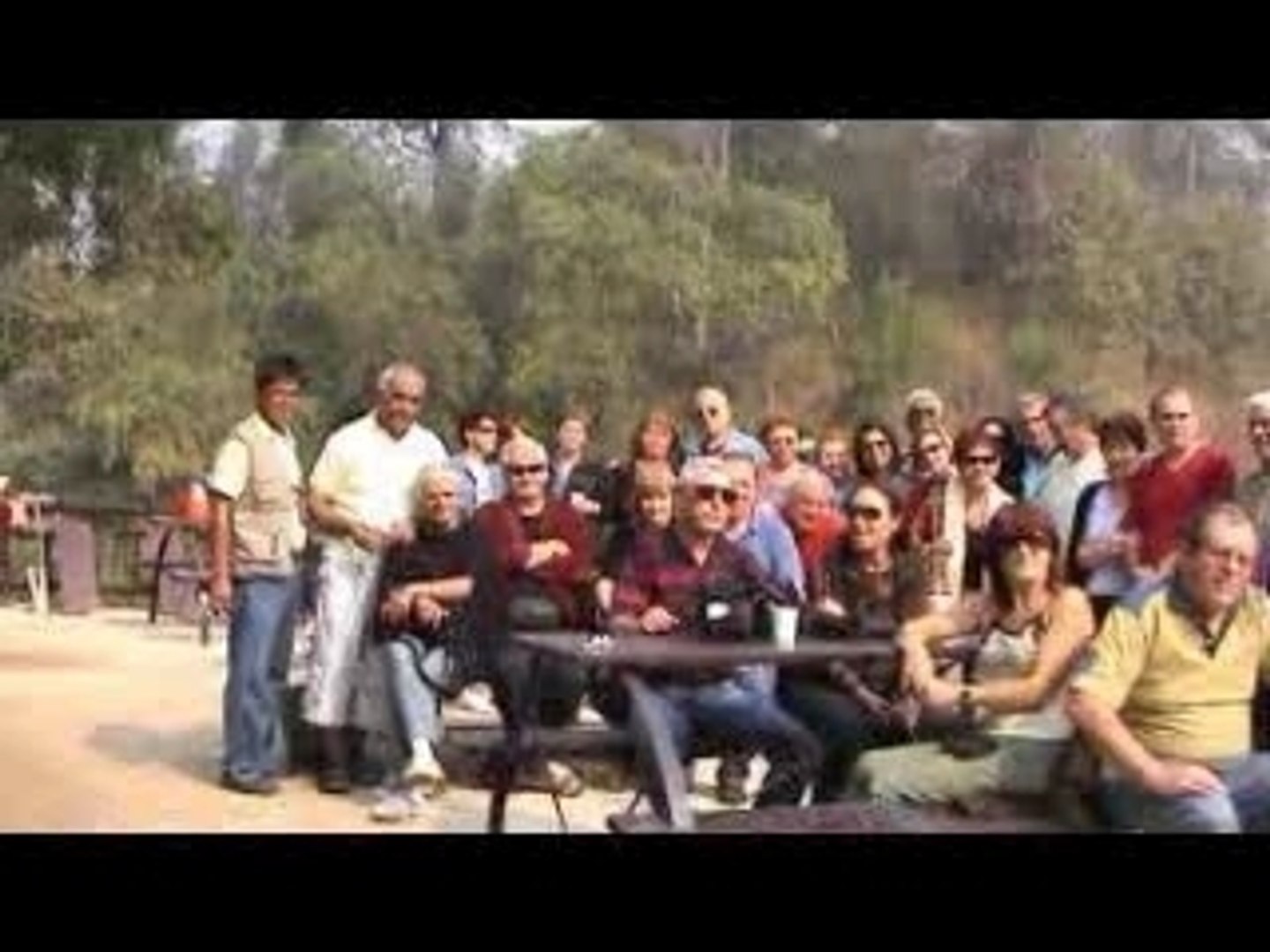 Thai group