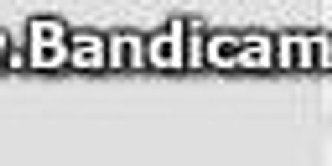 Personal Project pt.8