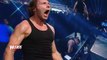 WWE Smackdown 7th January 2016 Highlights HD - WWE SmackDown 1/7/16 Highlights