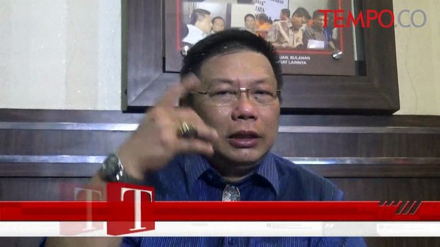 Inilah Kronologi Pertemuan Jessica dan Wayan Mirna menurut Pengacara Jessica