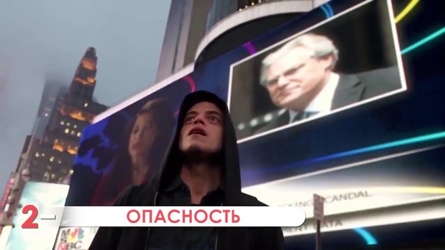 Плюсы и Минусы ЧТЕНИЯ МЫСЛЕЙ